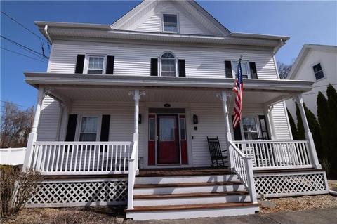12 Spring St, Westerly, RI 02891 photo 2