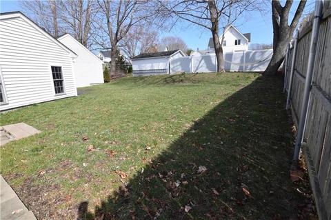 12 Spring St, Westerly, RI 02891 photo 8
