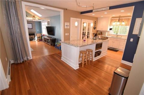12 Spring St, Westerly, RI 02891 photo 17