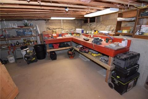12 Spring St, Westerly, RI 02891 photo 29