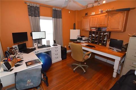 12 Spring St, Westerly, RI 02891 photo 28