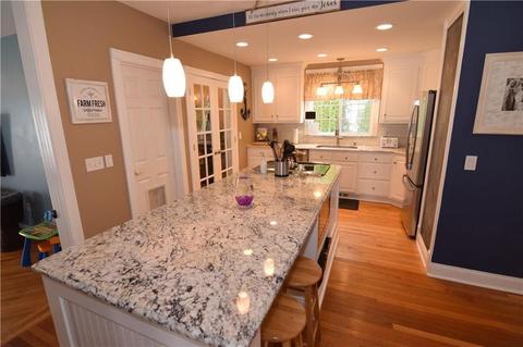 12 Spring St, Westerly, RI 02891 photo 10