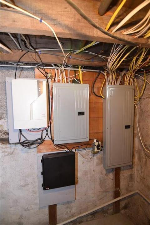 12 Spring St, Westerly, RI 02891 photo 30