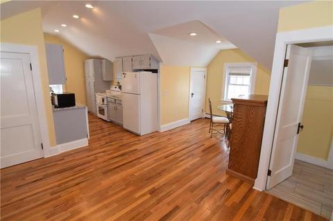 12 Spring St, Westerly, RI 02891 photo 35