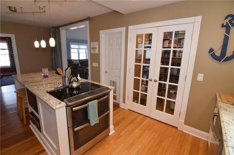 12 Spring St, Westerly, RI 02891 photo 12