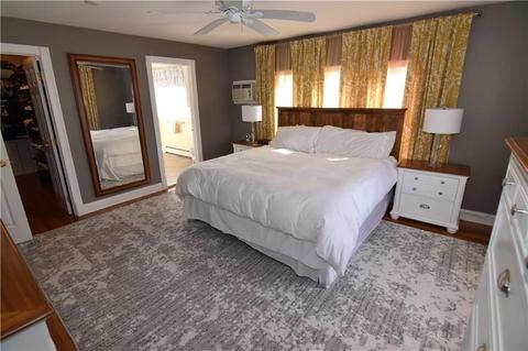 12 Spring St, Westerly, RI 02891 photo 20