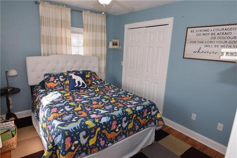 12 Spring St, Westerly, RI 02891 photo 23