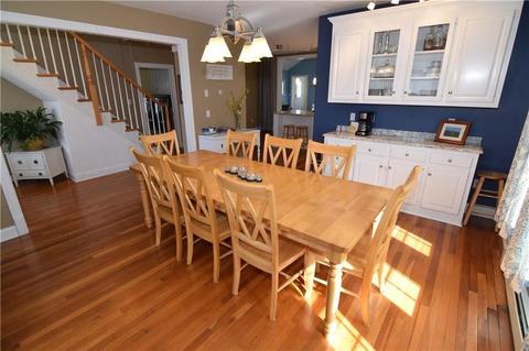 12 Spring St, Westerly, RI 02891 photo 16