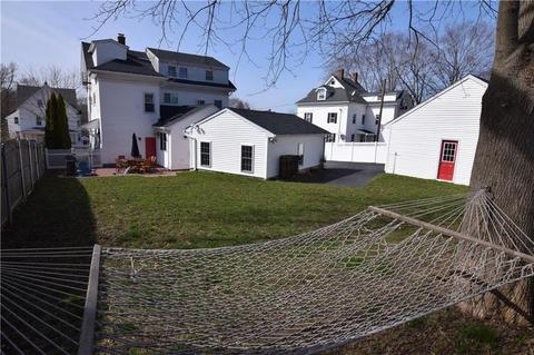 12 Spring St, Westerly, RI 02891 photo 7