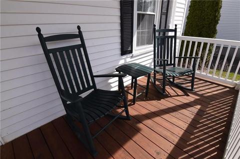 12 Spring St, Westerly, RI 02891 photo 3