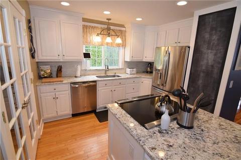 12 Spring St, Westerly, RI 02891 photo 14