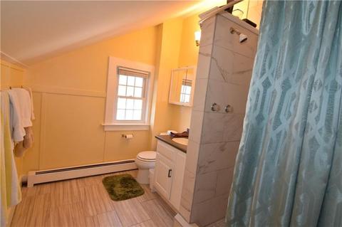 12 Spring St, Westerly, RI 02891 photo 37