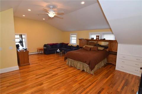 12 Spring St, Westerly, RI 02891 photo 36