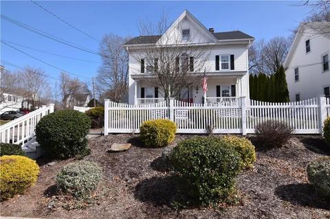 12 Spring St, Westerly, RI 02891 photo 9