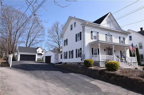12 Spring St, Westerly, RI 02891 photo 1