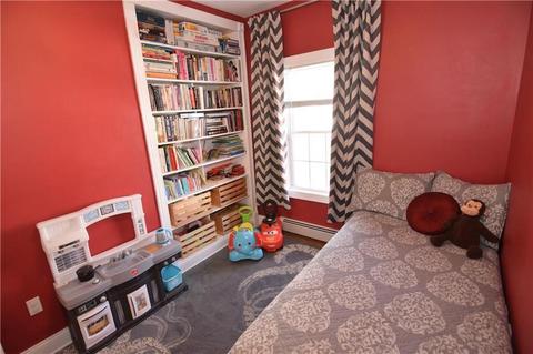 12 Spring St, Westerly, RI 02891 photo 26