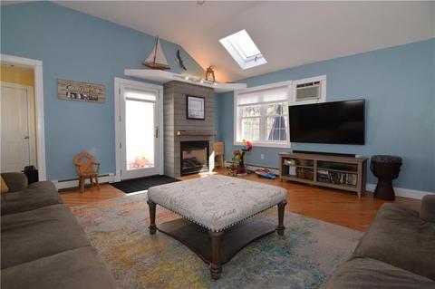 12 Spring St, Westerly, RI 02891 photo 19