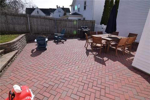 12 Spring St, Westerly, RI 02891 photo 6