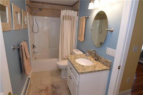 12 Spring St, Westerly, RI 02891 photo 25