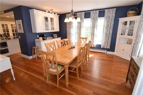 12 Spring St, Westerly, RI 02891 photo 15