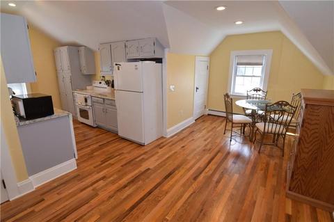12 Spring St, Westerly, RI 02891 photo 32