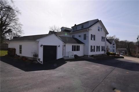 12 Spring St, Westerly, RI 02891 photo 4