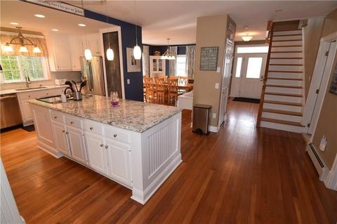 12 Spring St, Westerly, RI 02891 photo 11