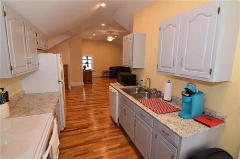 12 Spring St, Westerly, RI 02891 photo 34