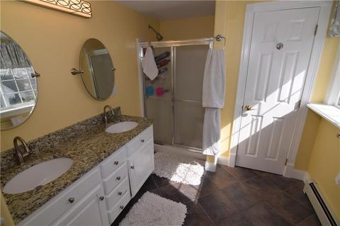 12 Spring St, Westerly, RI 02891 photo 22