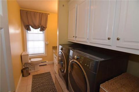 12 Spring St, Westerly, RI 02891 photo 27