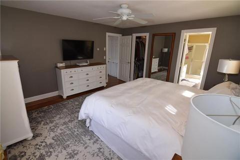 12 Spring St, Westerly, RI 02891 photo 21