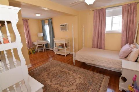12 Spring St, Westerly, RI 02891 photo 24