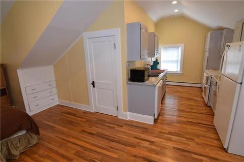 12 Spring St, Westerly, RI 02891 photo 33