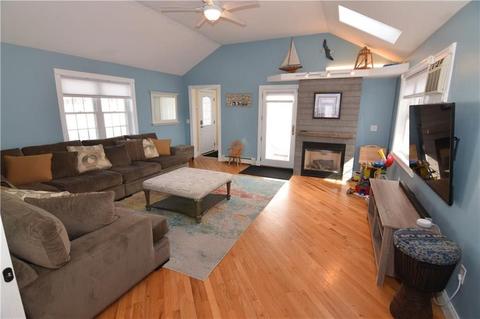 12 Spring St, Westerly, RI 02891 photo 18