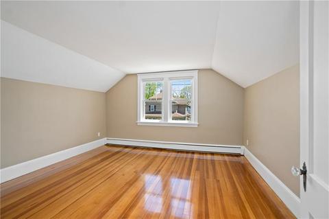 25 Silby St, Warwick, RI 02889 photo 24