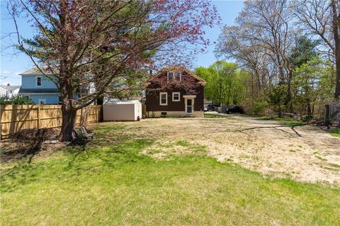 25 Silby St, Warwick, RI 02889 photo 31