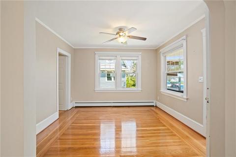 25 Silby St, Warwick, RI 02889 photo 8
