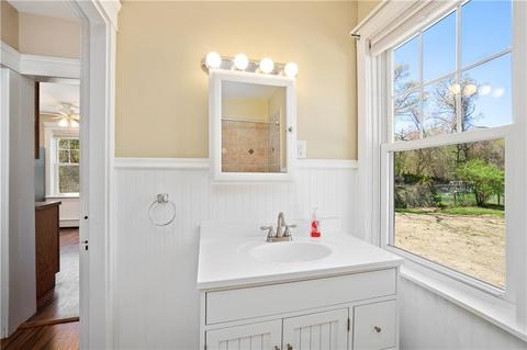 25 Silby St, Warwick, RI 02889 photo 16