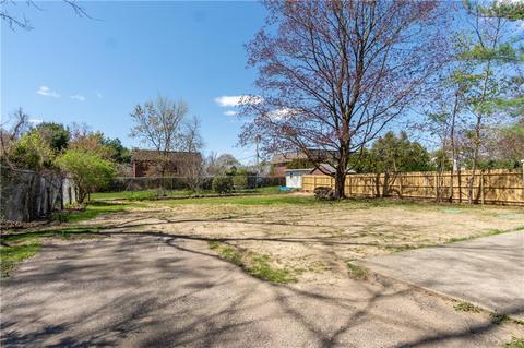 25 Silby St, Warwick, RI 02889 photo 32