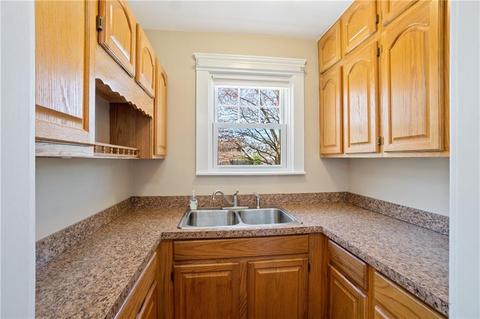 25 Silby St, Warwick, RI 02889 photo 13