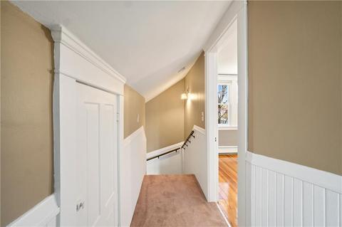 25 Silby St, Warwick, RI 02889 photo 20