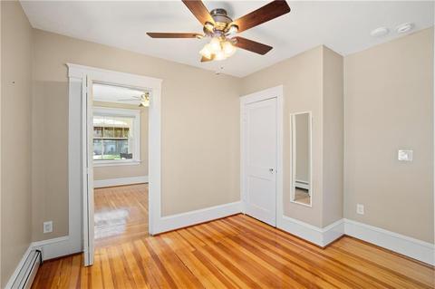 25 Silby St, Warwick, RI 02889 photo 18