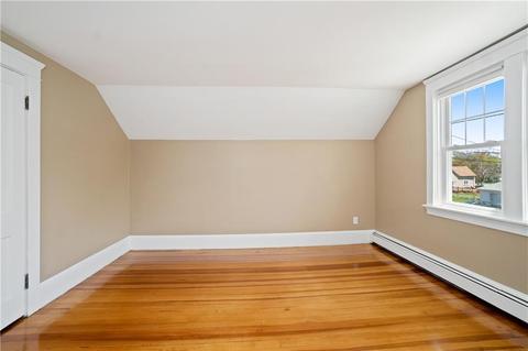 25 Silby St, Warwick, RI 02889 photo 26