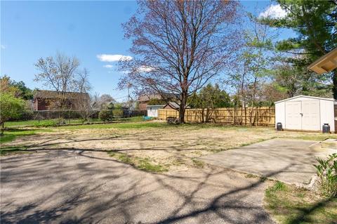 25 Silby St, Warwick, RI 02889 photo 35