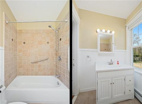 25 Silby St, Warwick, RI 02889 photo 17