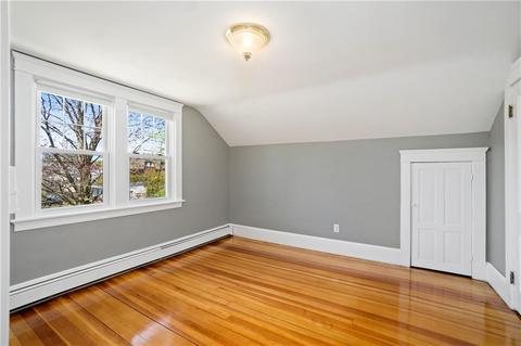 25 Silby St, Warwick, RI 02889 photo 22
