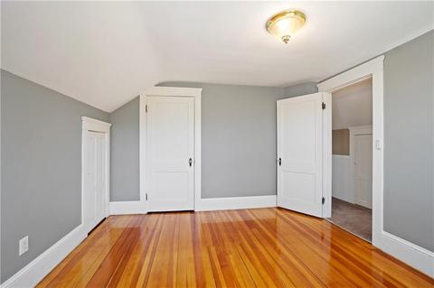 25 Silby St, Warwick, RI 02889 photo 21