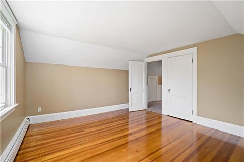 25 Silby St, Warwick, RI 02889 photo 25