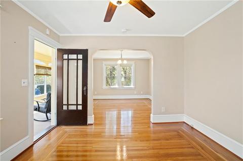 25 Silby St, Warwick, RI 02889 photo 5