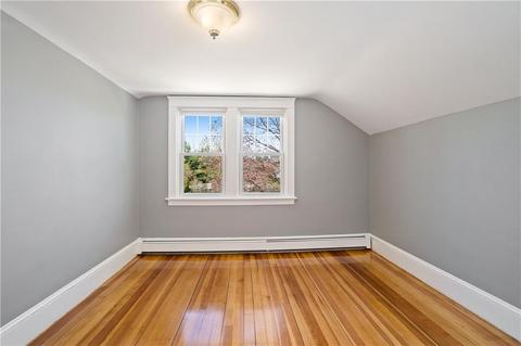 25 Silby St, Warwick, RI 02889 photo 23